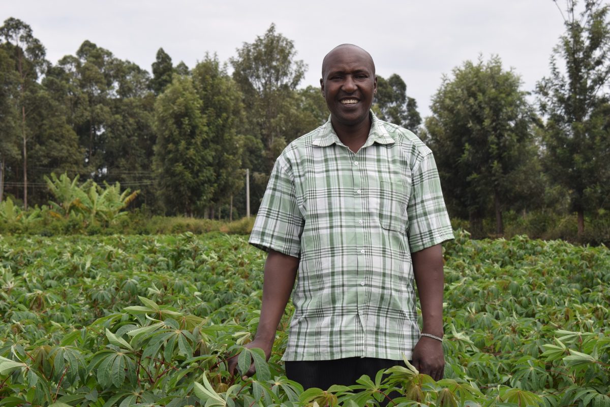 CSE_Migori_Joseph Mwita_1