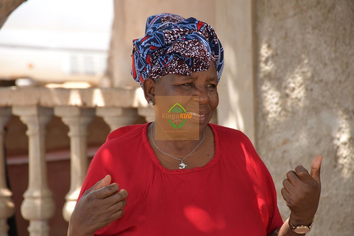 Untitled design (17)